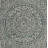 Amedee Performance Floral Indoor/Outdoor Area Rug-2004039623
