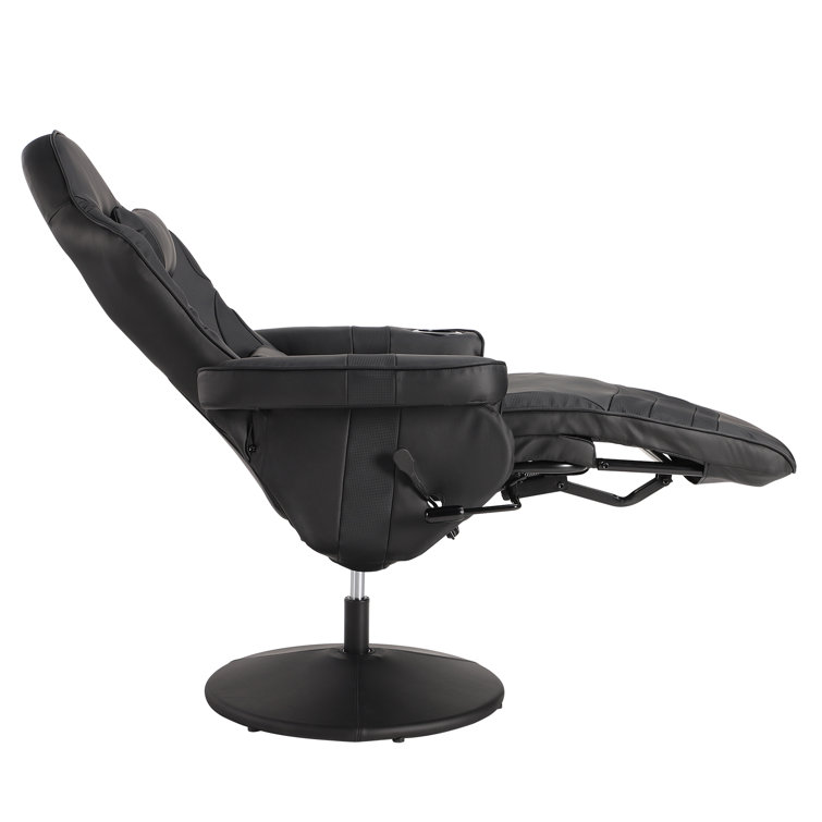 https://assets.wfcdn.com/im/75103856/resize-h755-w755%5Ecompr-r85/2175/217550032/Inbox+Zero+Adjustable+Reclining+Ergonomic+Faux+Leather+Swiveling+PC+%26+Racing+Game+Chair+with+Footrest.jpg
