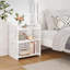 Nonah End Table