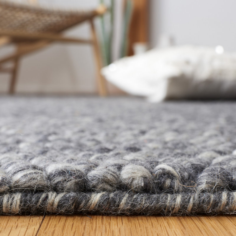 Elle Indoor Rug, Rectangle 3' x 5'