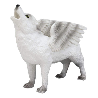 Duprey Figurines & Sculptures