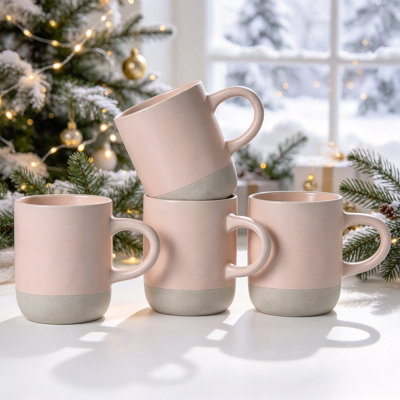 Coffee Mugs