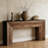 Entryway Table,Extra Long Couch Table,Console Table-1415207066