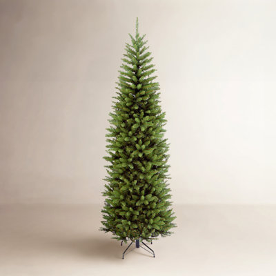 Kingswood Green Fir Artificial Christmas Tree