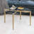 Kashtin Tempered Glass Top Coffee Table-740635293