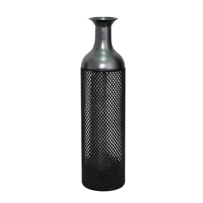 Floor Vase - Set of 3