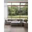 Drop Glass Table Vase-198249844-198253023
