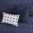 Brooklyn Cotton Jacquard Comforter Set with Euro Shams and Throw Pillows-921994149-896363537