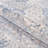 Lincolnia Indoor Rug-1233810000