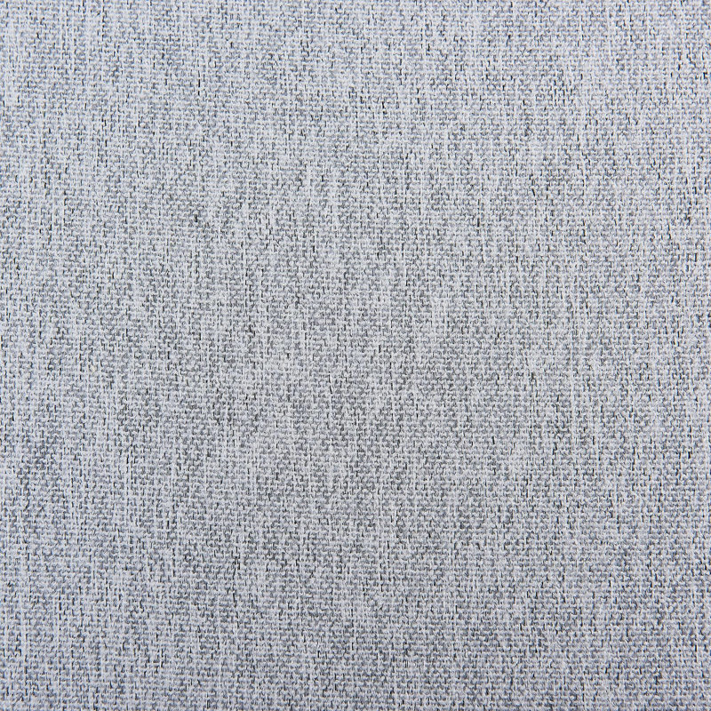 Ensemble de 2 tabourets de bar Galen, Gris