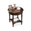 Table de bout Retro-260380290