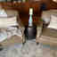 Customer photo 3 of 3