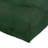 Water Resistant Outdoor 4 " Seat / Back Cushion-1204018053