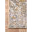 Furst Oriental Indoor Rug-2078841995