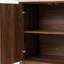 Table de chevet 29,38 po Amarilys-1836013851