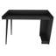 Kailee 120cm W Computer Desk-432089942