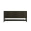 Meuble-lavabo double 72 po_Moderne_VF60572-816730131