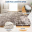 Rectangle Floral Area Rug-1751821880-1751821882