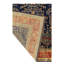 Sarouk One-of-a-Kind 12'4" X 17'8" Area Rug