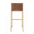 Chattahoochee Upholstered Counter Stool-88783674-88783675