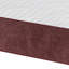 Envisage Trade Foam Mattress-49968038