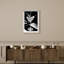 Chill Time III Print by Oliver Gal-129481862-138485128