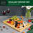 Bamboo Cutting Board-61398134