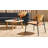 Apt Coffee Table-74747827