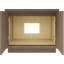 Avalon Single Bath Vanity-493517813-493517814-493070334