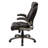 Office Star Products Executive Chair