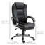 Fauteuil de direction Barnkine