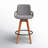 Whitacre Fixed-Height Bar & Counter Stool-1786825699-1872901716