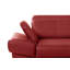 4 Seater Sofa Bed-1969212618-1969212622