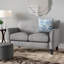 Abarca Upholstered 55'' Loveseat-1835432299