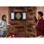 Armoire Hudson seulement