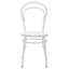 Chaise d'appoint Bienaime-9131802