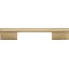 T-Bridge Cabinet Pull-1596292960-1607030734