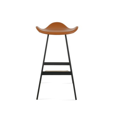 Tabouret Falcon Balat