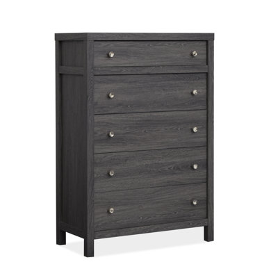Commode à tiroirs