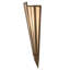 1 - Light Flush Mounted Sconce-1895854532-1895854533-1895854539