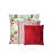 Pink/Red is out of stock