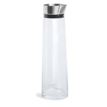 https://assets.wfcdn.com/im/75104409/resize-h210-w210%5Ecompr-r85/6617/66179180/Acqua+Beverage+Dispenser.jpg