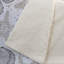 Jeté en sherpa Addison-112476839