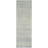 Wynn Southwestern Indoor/Outdoor Rug-20000352