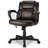 Task Chair