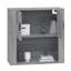 Jamisen 80cm Sideboard-2108816248