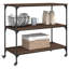 Kitchen Serving Cart-1523788806