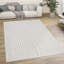 Medjaou Geometric Indoor / Outdoor Area Rug-1118359225