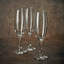 220ml Wine Glass Set