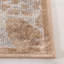 Tapis à imprimé animal Abdur-Rafay-386345002